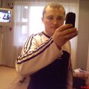  ,   , 50 ,   ,   , c , 