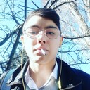 ���������� ������, ���� ����� ����, 25 ���, ������������ ��� ������, ����� � ���������, c�������� ���������