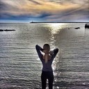 ���������� ������, ���� ������� ����, 30 ���, ������������ ��� ������, ����� � ���������, c�������� ���������