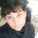 ���������� ���������, ���� ������� ������, 45 ���, ������������ ��� c�������� ���������