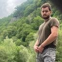  ,   Aslan, 30 ,   ,   , c , 