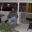  ,   , 46 ,     , c 