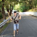 ���������� �������, ���� ������� Dani, 28 ���, ������������ ��� ������, ����� � ���������