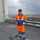  ,   , 61 ,     , c 