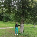  ,   Elena, 45 ,   