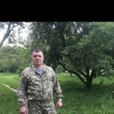 ���������� ������, ���� ������� �������, 44 ����, ������������ ��� ������, ����� � ���������