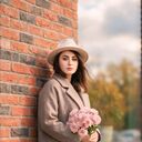 ���������� ������-��-����, ���� ������� �����, 39 ���, ������������ ��� ������, ����� � ���������