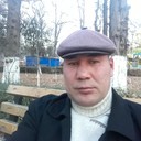  ,   , 45 ,   ,   , c 