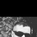 ���������� ������, ���� ������� ������, 46 ���, ������������ ��� ������, ����� � ���������, c�������� ���������