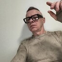 ���������� �������, ���� ������� Masnada, 55 ���, ������������ ��� ������, ����� � ���������