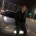 ���������� �������, ���� ����� ���������, 23 ����, ������������ ��� ������, ����� � ���������, c�������� ���������