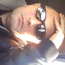  ,   , 43 ,   ,   , c 