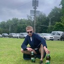 ���������� �����, ���� ������� ����, 26 ���, ������������ ��� ������, ����� � ���������, c�������� ���������, ���������