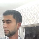  ,   Dossi, 30 ,   ,   