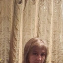  -,   , 50 ,   ,   , c 