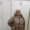  ,   , 56 ,   c , 