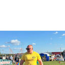 ���������� ������, ���� ������� �������, 40 ���, ������������ ��� ������, ����� � ���������