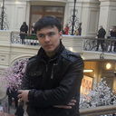 ���������� �����������, ���� ������� Edik, 35 ���, ������������ ��� ������