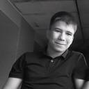  ,   , 25 ,   ,   , c , 