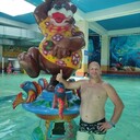 ���������� �������������-����������, ���� ������� ����, 41 ���, ������������ ��� ������, ����� � ���������, c�������� ���������