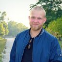 ���������� ������-��-����, ���� ������� ������, 33 ����, ������������ ��� ������