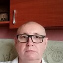  -,   , 62 ,     , c 