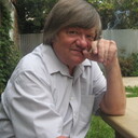  ,   , 70 ,   