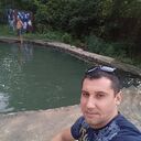 ���������� ������-��-����, ���� ������� Ruslan, 46 ���, ������������ ��� ������, ����� � ���������