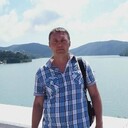 ���������� ������, ���� ������� �������, 46 ���, ������������ ��� ������, ����� � ���������