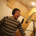 ���������� ������, ���� ������� ����, 41 ���, ������������ ��� ������, ����� � ���������, c�������� ���������