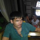 ���������� ������, ���� ������� ����, 42 ����, ������������ ��� ������, ����� � ���������