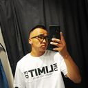 ���������� ������, ���� ������� �����, 30 ���, ������������ ��� ������, ����� � ���������