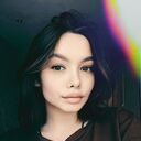 ���������� ������������, ���� ������� ��������, 22 ����, ������������ ��� ������, ����� � ���������