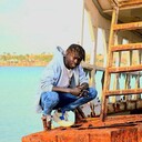 ���������� Al Ghardaqah, ���� ������� Wiz kamis, 27 ���, ������������ ��� ������, ����� � ���������, c�������� ���������, ���������