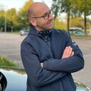 ���������� �������, ���� ������� Antonio, 42 ����, ������������ ��� ������, ����� � ���������, c�������� ���������