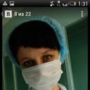 ���������� �����, ���� ������� �����, 32 ����, ������������ ��� ������, ����� � ���������, c�������� ���������