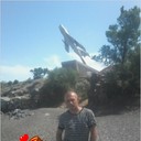 ���������� �������������, ���� ������� ����, 40 ���, ������������ ��� ������, ����� � ���������, c�������� ���������