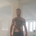  ,   , 43 ,   ,   , c 