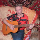  ,   , 62 ,     , c 