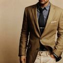  ,   R 098817209, 34 ,   ,   , c 