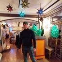 ���������� ������, ���� ������� Reinier, 41 ���, ������������ ��� ������, ����� � ���������