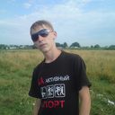  ,   , 32 ,   