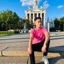 ���������� �����-���������, ���� ����� ����, 22 ����, ������������ ��� ������, ����� � ���������, c�������� ���������