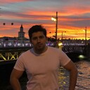 ���������� ����, ���� ����� ��, 2 ����, ������������ ��� ������, ����� � ���������