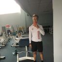 ���������� �����-���������, ���� ������� ������, 26 ���, ������������ ��� ������, ����� � ���������