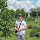  Vingaker,   , 43 ,   ,   , c , 