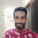  ,   Ahmed, 34 ,   ,   