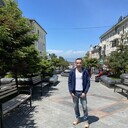 ���������� ���������, ���� ������� �������, 29 ���, ������������ ��� ������, ����� � ���������, c�������� ���������