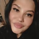  -,   , 36 ,   ,   , c 