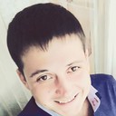 ���������� ������������, ���� ������� �����, 36 ���, ������������ ��� ����� � ���������, c�������� ���������